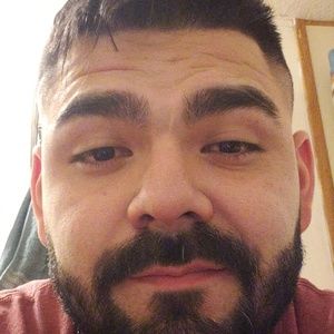 Meet your Posher, Gerardo